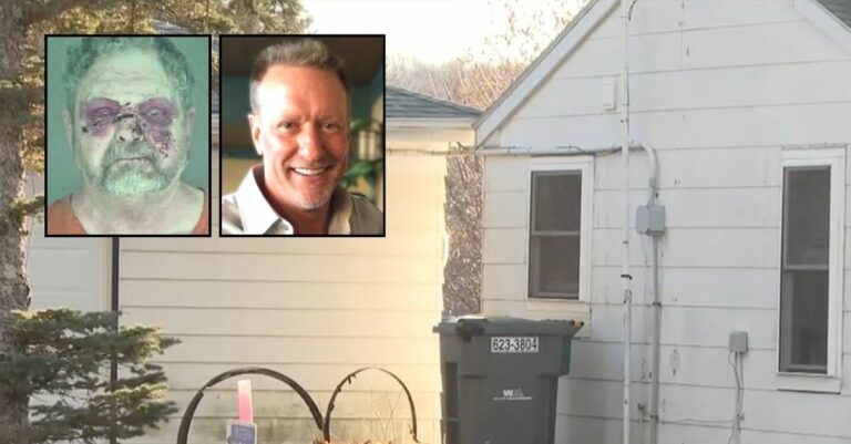 Unexpected Deer Hunt Tragedy: Hunter Fatally Shoots Longtime Friend Without Motive, Say Police