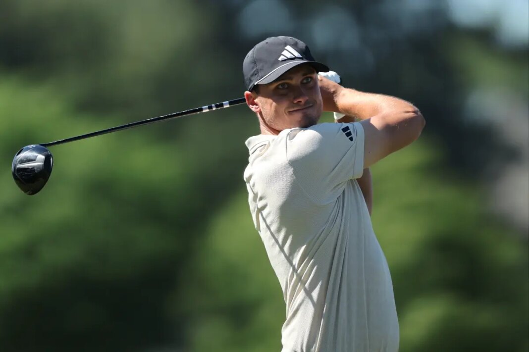 Deposit $20, get $50 for the Round 4 of the PGA Championship