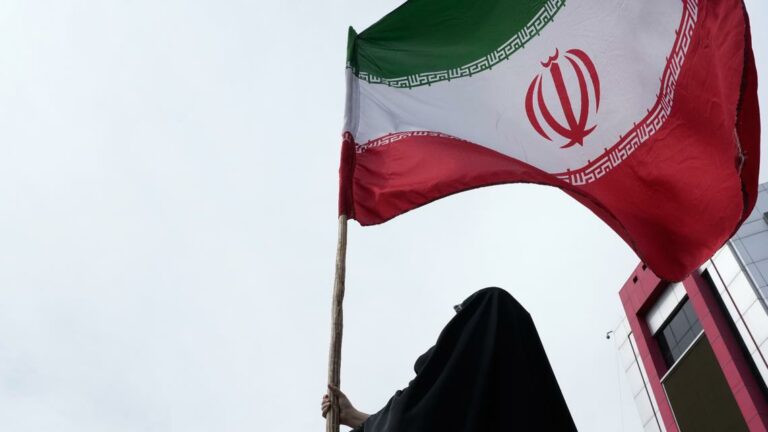 Emerging Details of Prospective US-Iran Agreement Following President Trump’s Announcement of Progress