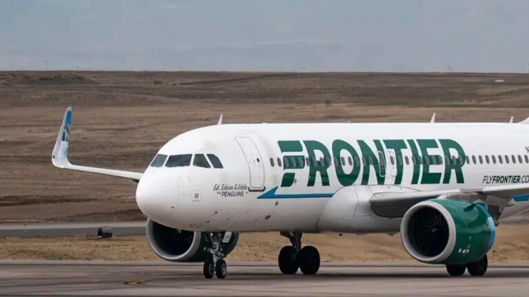 Shocking Revelations Emerge in Denver Airport Intrusion: New Details on Fence Breach Fatality