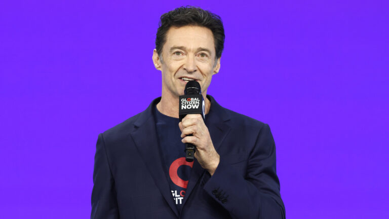 Hugh Jackman Faces Isolation: Inner Circle Dwindles Dramatically After Divorce