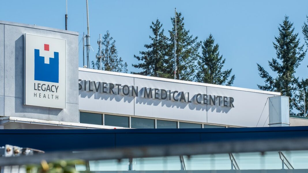 Doctor who hit pedestrian, then drove around his dying body to work at emergency room sentenced to 13 months in prison