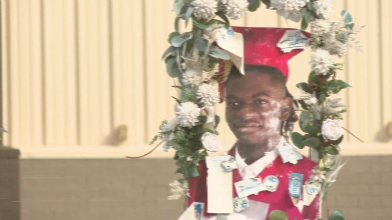 Dollar General Reaches Settlement in Lawsuit with Victim’s Brother from 2023 Jacksonville Shooting Incident