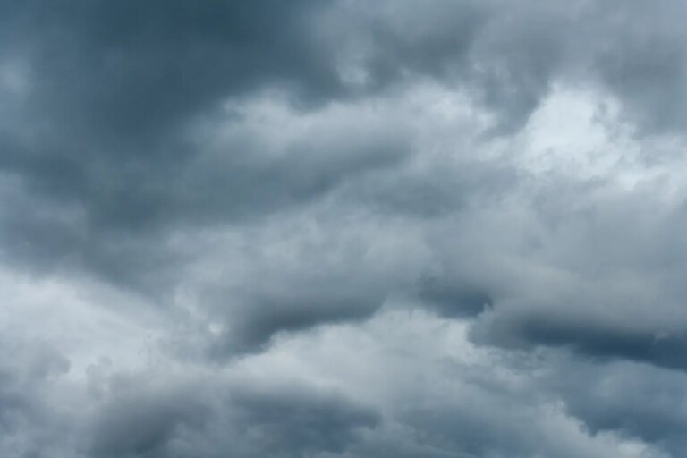 Brief Tornado Touches Down During Evening Storms in Town ‘n’ Country