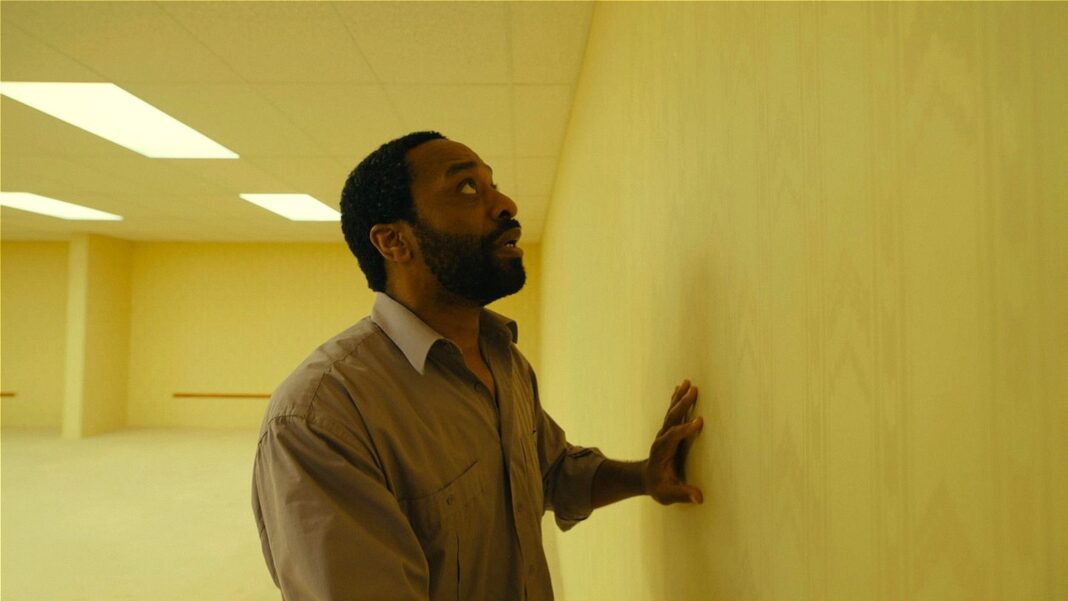 Everything You Need To Know About The A24 Movie