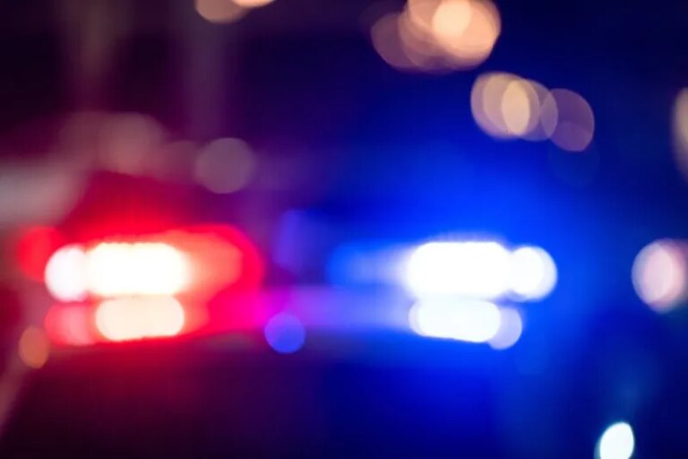 Sky Shocker: Meteor Explosion Triggers Sonic Boom Over Boston and New England