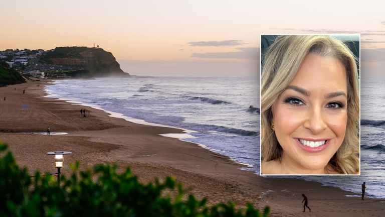 FBI Pursues Local Fugitive Accused of Fabricating Cancer Diagnosis and Defrauding Friends for Lavish Vacations