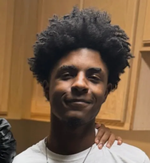 Family: After teen fatally shot, gunman photographed victim, posted to social media