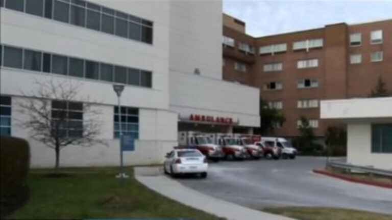 Family Files Lawsuit Against Maryland and Dominion Resource Center Following Tragic Assault and Birth of Disabled Woman in Baltimore