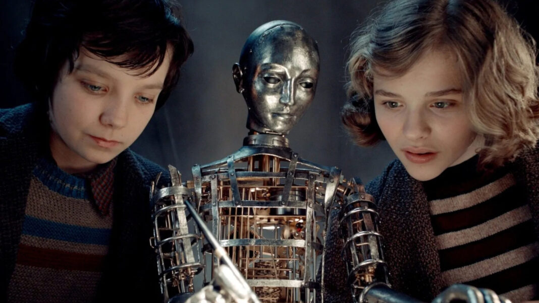 Fantasy Films Of The 2010s