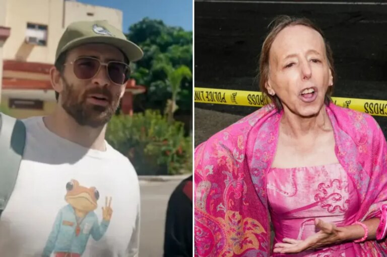 FBI Probe: Hasan Piker and Medea Benjamin Under Scrutiny for Cuba Aid Convoy Involvement