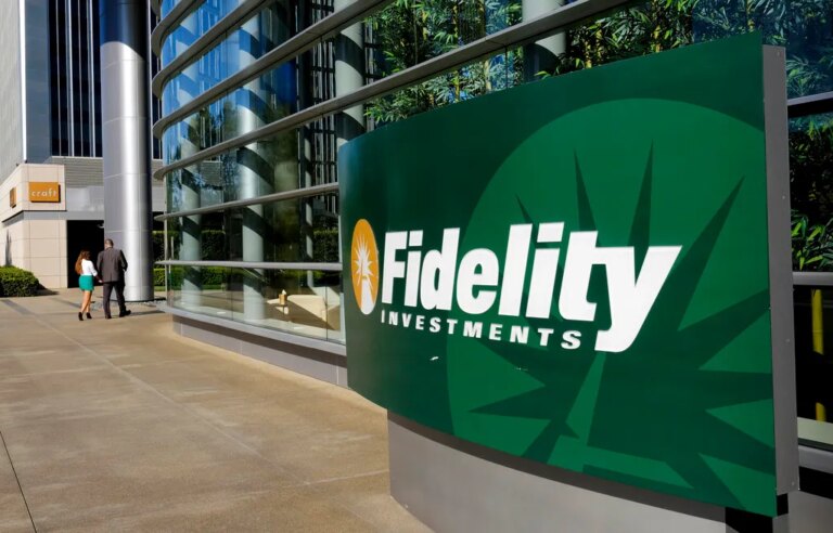 Fidelity Reaches $2.5M Settlement: Find Out if You’re Eligible for a $5K Payment