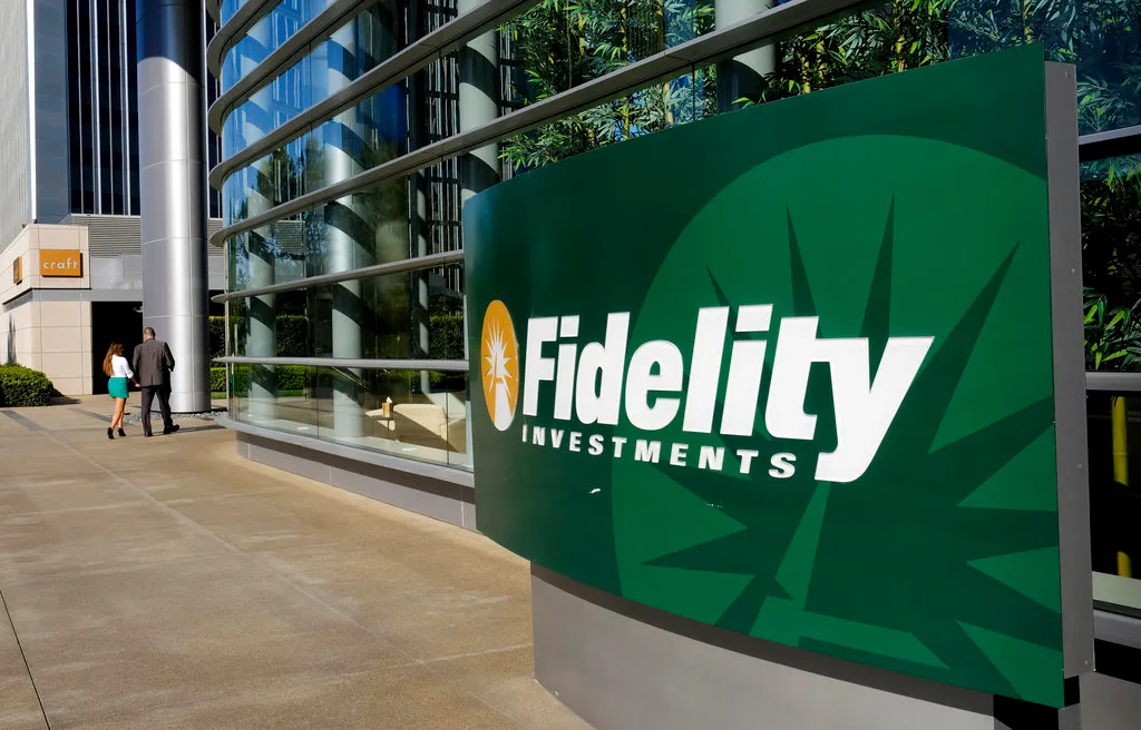 Fidelity agrees to $2.5M settlement with payouts up to $5K: Do you qualify?
