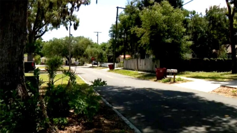 Heartbreaking Florida Shooting: Tragic Loss of Family Members Across Two Crime Scenes