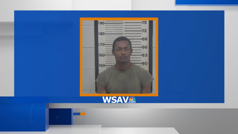 Breaking News: Fort Stewart Soldier Charged in Child Molestation Case – What You Need to Know