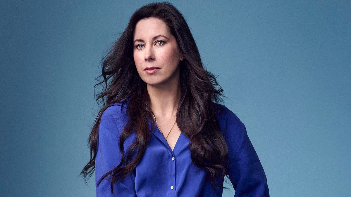 Four days after asking for divorce I discovered I was pregnant