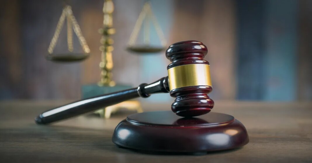 Four indicted in Augusta on federal drug trafficking charges