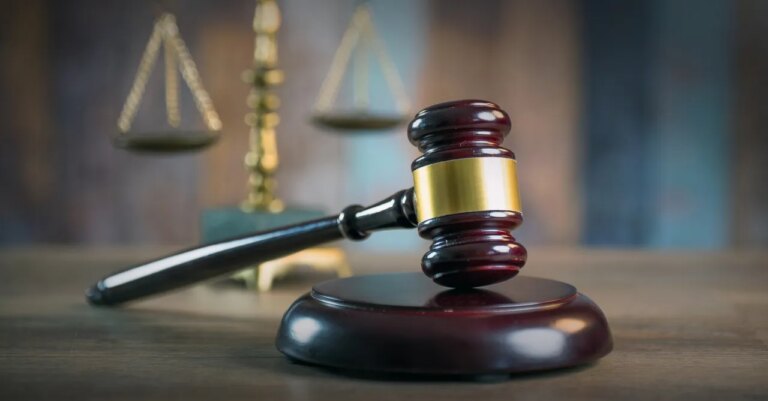 Augusta Drug Bust: Four Indicted in Major Federal Trafficking Case