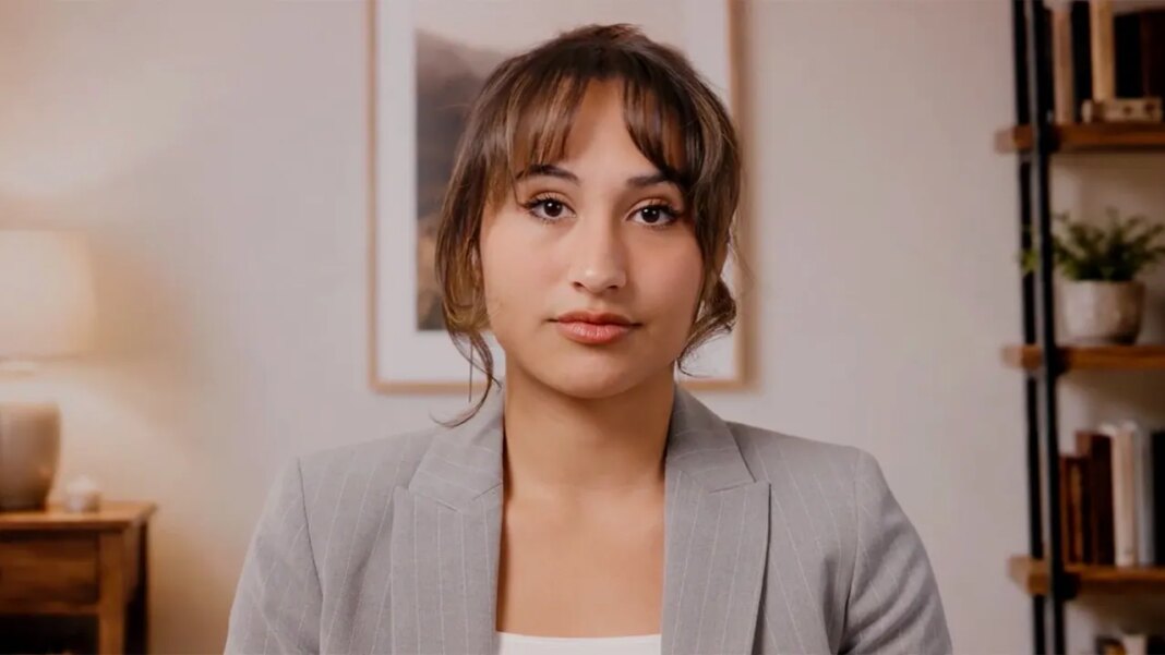 Fox News Campus Radicals Newsletter: Detransitioner drama, sex toy giveaways, shocking bathroom find