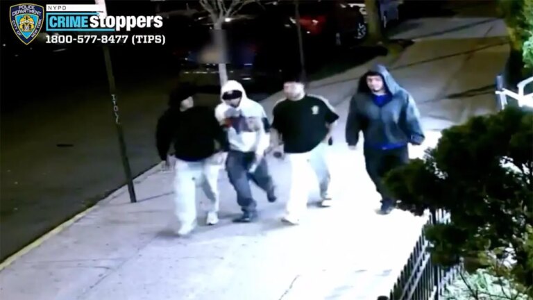 Fox News Unveils Shocking Footage in ‘Antisemitism Exposed’ Newsletter: Hatred Caught on Camera