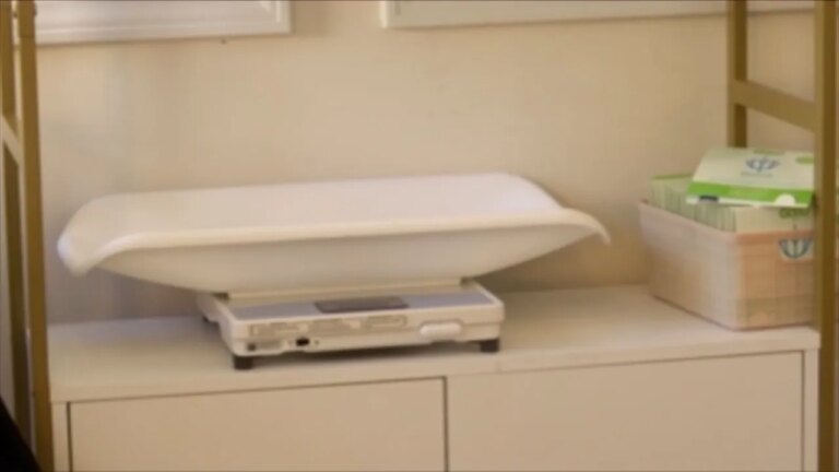 Georgia Lawsuit Seeks to Overturn Restrictions on Certified Nurse-Midwives