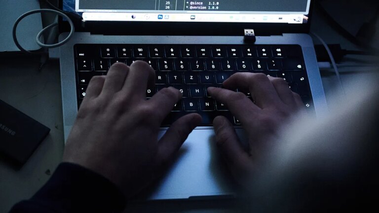Massive Data Breach: Hackers Target Major College Platform, Compromise 275M User Accounts Nationwide