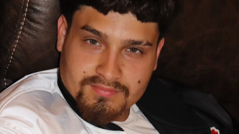 Tragic Turn: Man’s New Beginning in San Antonio Ends in Fatal Shooting