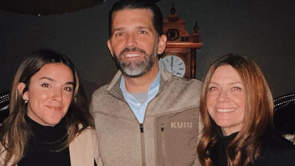House Inhabit's marriage secrets revealed and explosive escort claims
