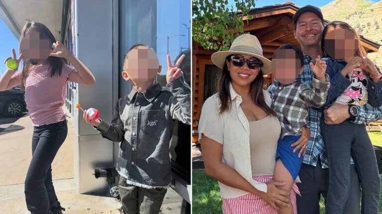 Tragic Houston Family Murder-Suicide: Renowned Restaurateur Suspected in Heartbreaking Case