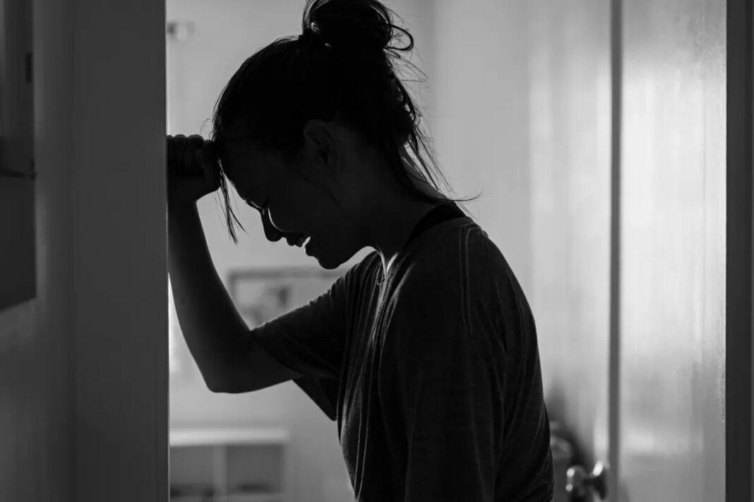 How do I move on after my boyfriend died?