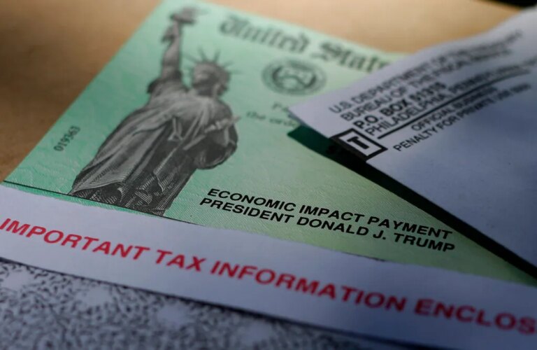 Are You Eligible for Substantial IRS Refunds from the COVID-19 Period? Here’s How to Find Out!