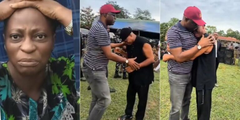 Emotional Plea: Husband of Abducted Oyo School Principal Urges Governor Makinde to Ensure Victims’ Safe Release