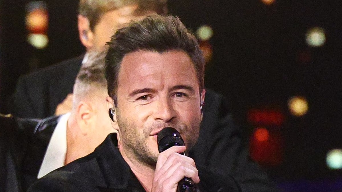 Iconic '90s boyband announce their first Australian tour in two decades