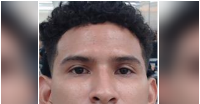 Illegal Alien Accused of Sexually Assaulting Elderly Women at Nursing Home