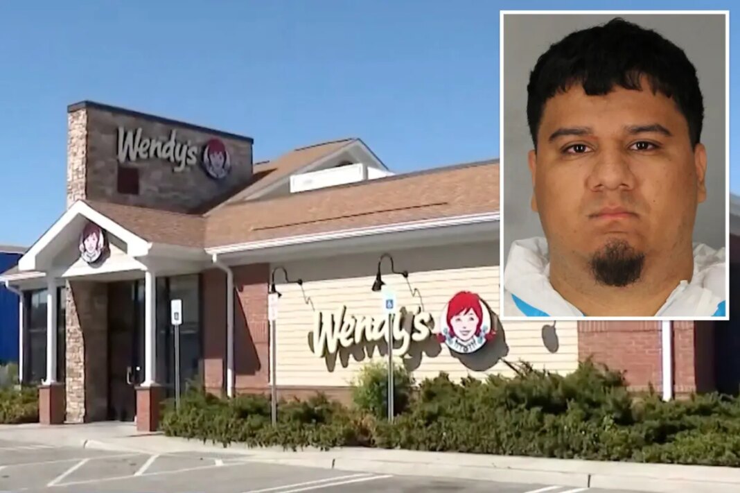 Illegal migrant butchered 2 women in savage LI murders, cops say