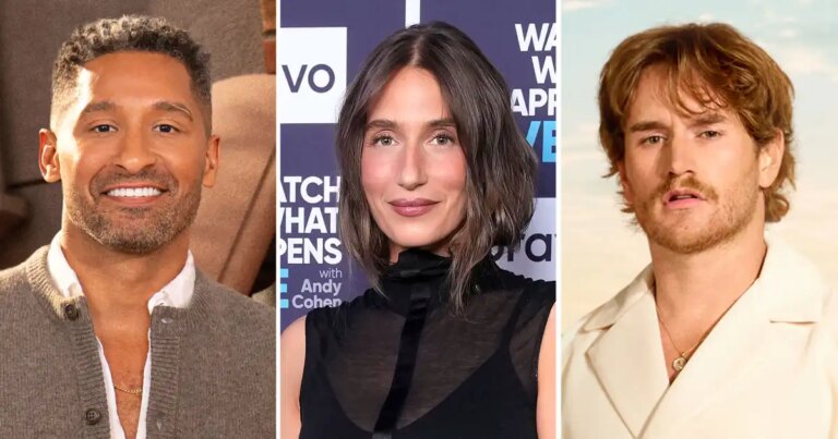 City Official Kenny Hints at Intense Discussions Regarding Amanda and West Scandal