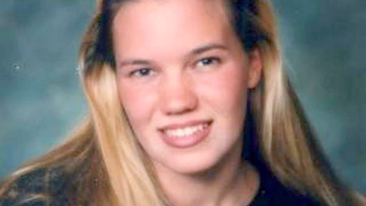 Investigators give bleak Kristin Smart update after new search
