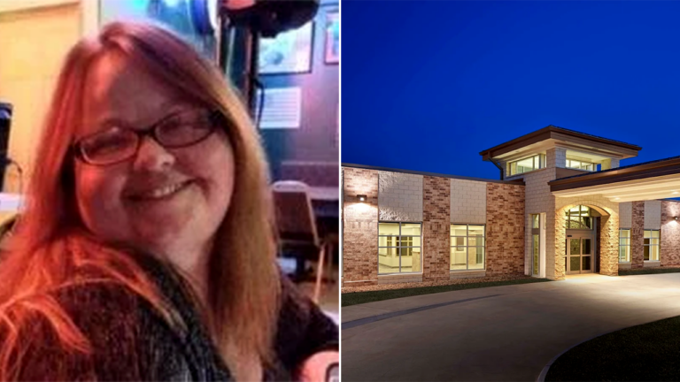 Iowa Tragedy: Negligence in Post-Surgery Care Leads to Fatal Outcome in Hernia Repair Case