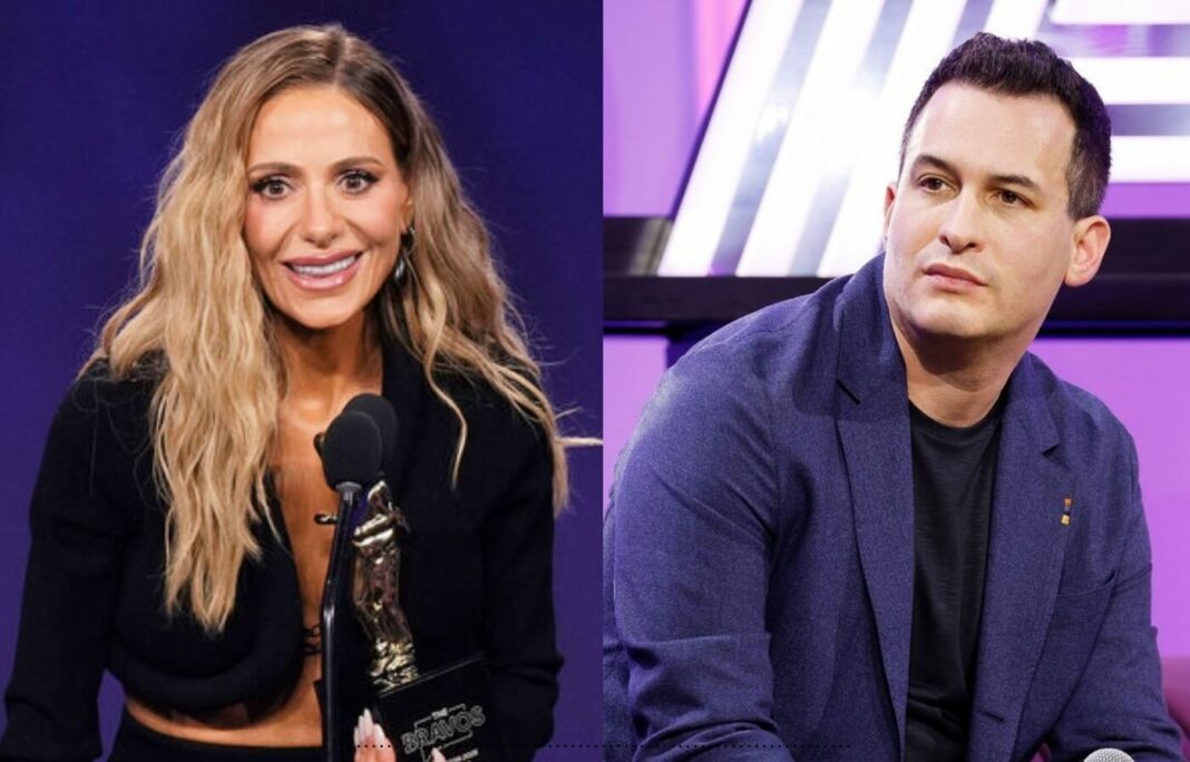 Is Dorit Kemsley Going on Pause on RHOBH Season 16? Producer Alex Baskin Addresses Casting Rumors
