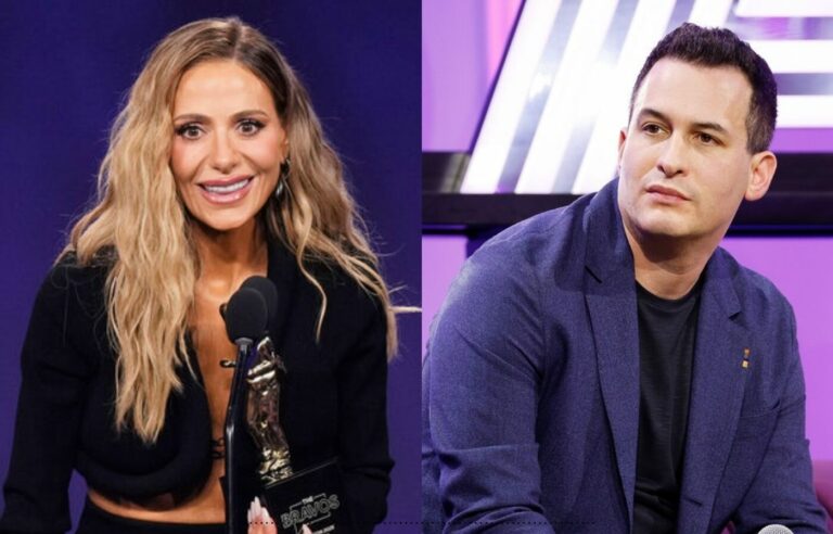 RHOBH Season 16: Producer Alex Baskin Clears the Air on Dorit Kemsley’s Future