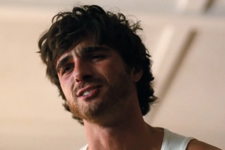 Euphoria Shocker: What Happened to Nate in Season 3 Episode 7?