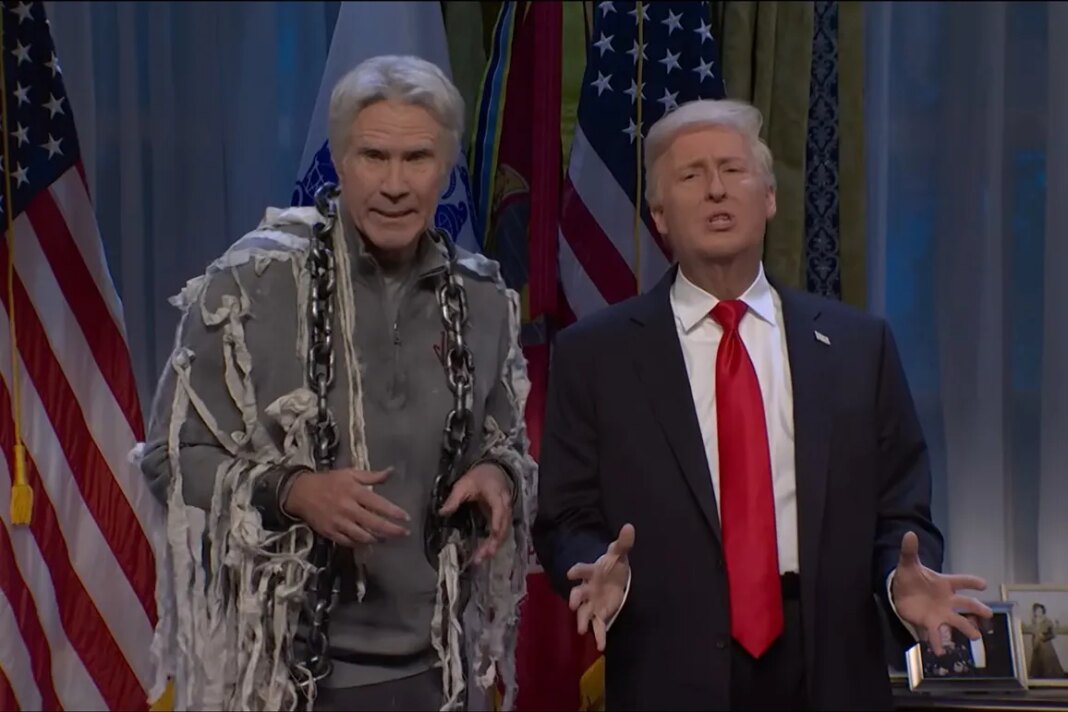 Is 'SNL' new tonight? Here's when 'Saturday Night Live' returns with new episodes