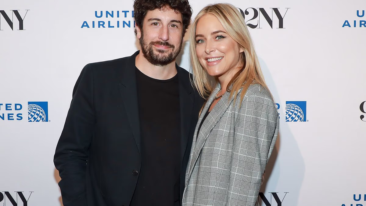 Jason Biggs' sudden 'change' that led to Jenny Mollen split revealed
