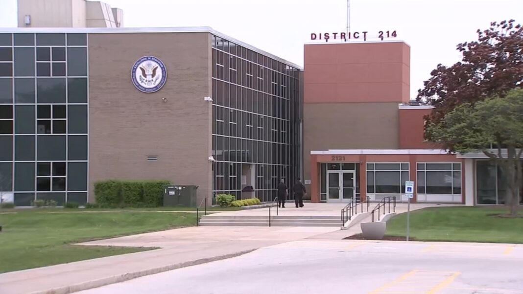 Juan Pablo Sanchez Jaramillo, teen charged in connection with Forest View Educational Center school resource officer's missing gun