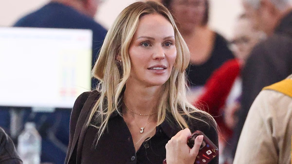 Jules Neale reveals new move that proves there is NO way she will reunite with Lachie - and the heartbreaking moments their marriage took away from her