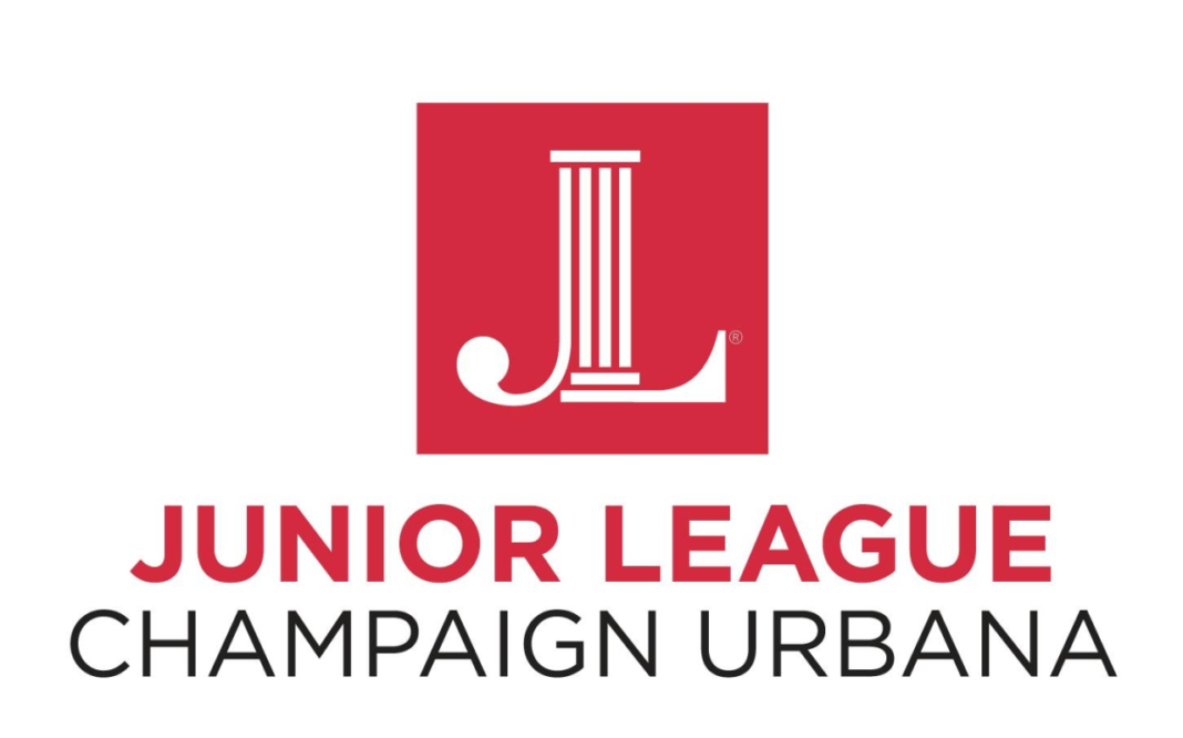 Junior League of C-U announces dissolution after nearly 100 years, effective end of May