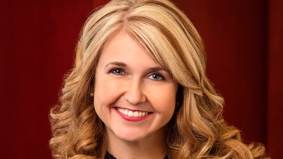 Justice RESIGNS after being caught sending 'inappropriate' texts