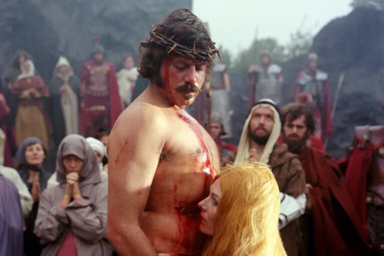 Unpacking the 2026 Cannes Sensation: Ken Russell’s ‘The Devils’ Restored to Glory