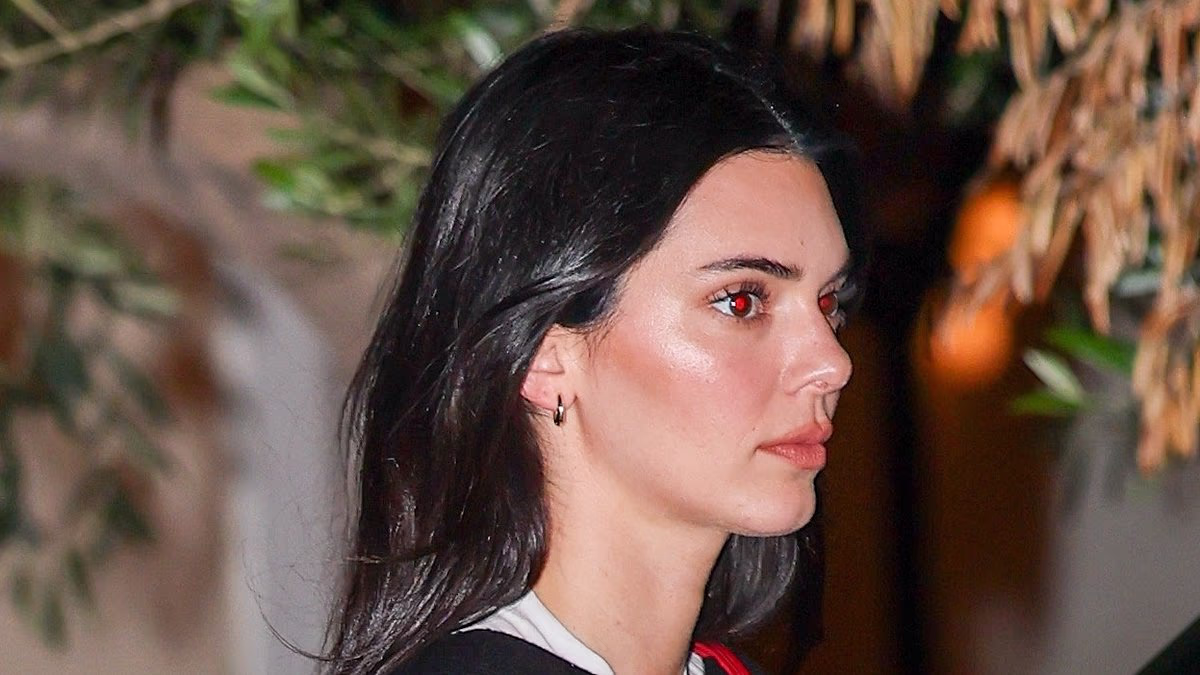 Kendall Jenner and Jacob Elordi are 'spotted TOGETHER in Hawaii'