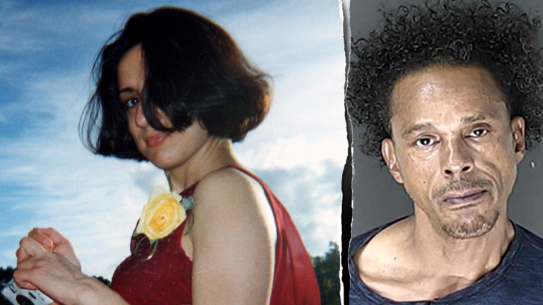 Convicted Murderer Evades Sentencing, Leaves Courtroom with Chilling Comment